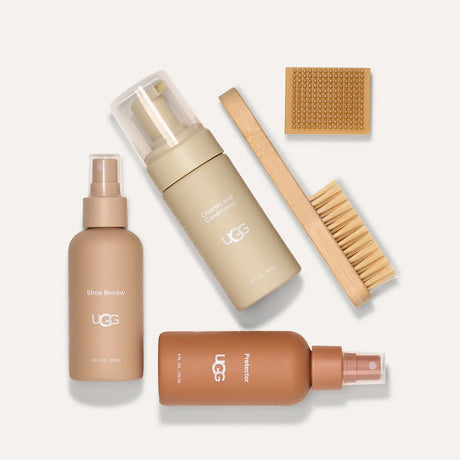 UGG CARE KIT