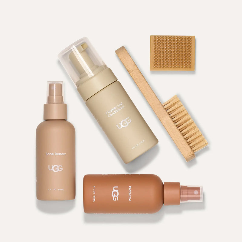 UGG CARE KIT