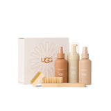 UGG CARE KIT