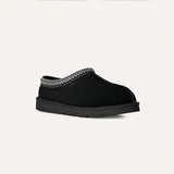 UGG M'S TASMAN II, Black