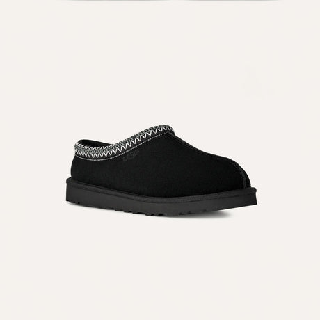 UGG M'S TASMAN II, Black