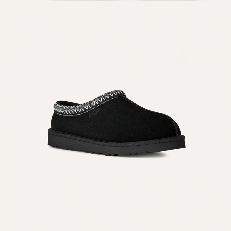 UGG M'S TASMAN II, Black