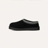 UGG M'S TASMAN II, Black