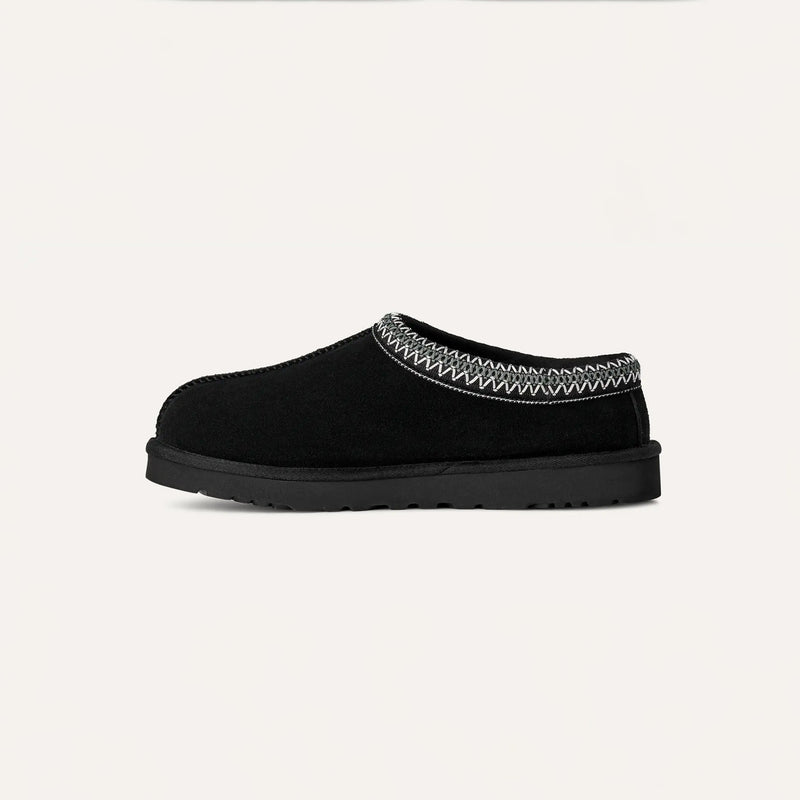 UGG M'S TASMAN II, Black