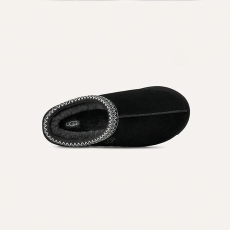 UGG M'S TASMAN II, Black