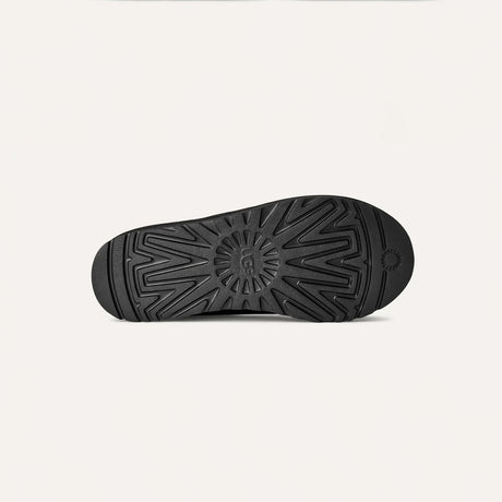 UGG M'S TASMAN II, Black