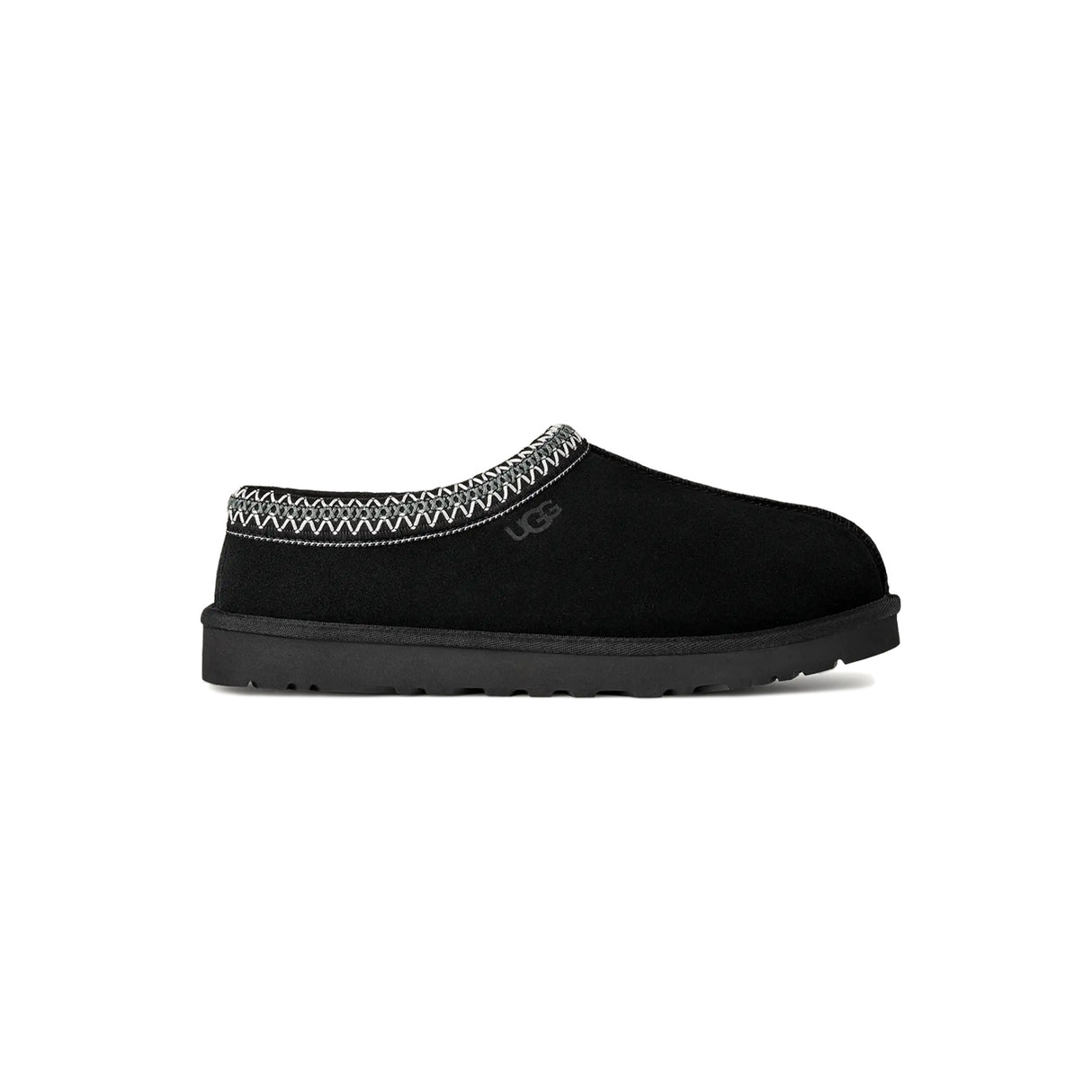 UGG M'S TASMAN II, Black