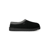 UGG M'S TASMAN II, Black