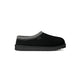 UGG M'S TASMAN II, Black