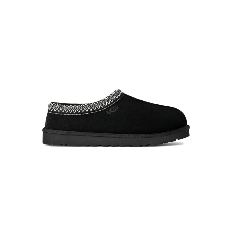 UGG M'S TASMAN II, Black