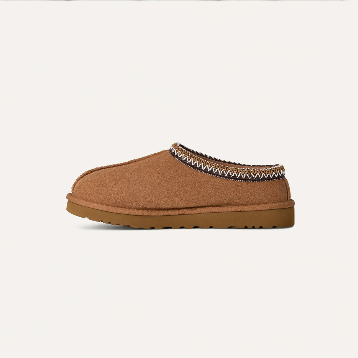UGG M'S TASMAN II, Chestnut