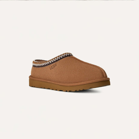 UGG M'S TASMAN II, Chestnut