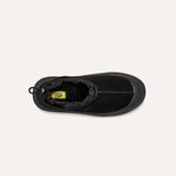 UGG TASMAN WEATHER HYBRID, Black/Black