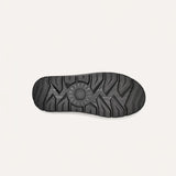 UGG TASMAN WEATHER HYBRID, Black/Black