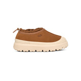 UGG M'S TASMAN WEATHER HYBRID, Chestnut/Whitecap