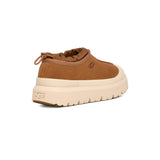 UGG M'S TASMAN WEATHER HYBRID, Chestnut/Whitecap