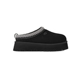 UGG W'S TAZZ II, Black