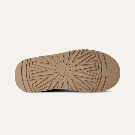UGG W'S TAZZ II, Sand