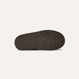 UGG W'S TAZZ II, Dusted Cocoa