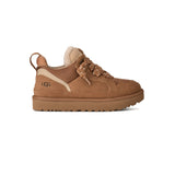 Ugg M'S LOWMEL, Chestnut