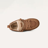 Ugg M'S LOWMEL, Chestnut