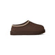 Ugg M'S TASMAN II, Dusted Cocoa