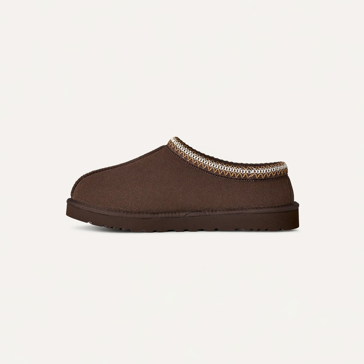 Ugg M'S TASMAN II, Dusted Cocoa