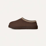 Ugg M'S TASMAN II, Dusted Cocoa