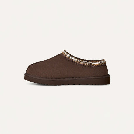 Ugg M'S TASMAN II, Dusted Cocoa