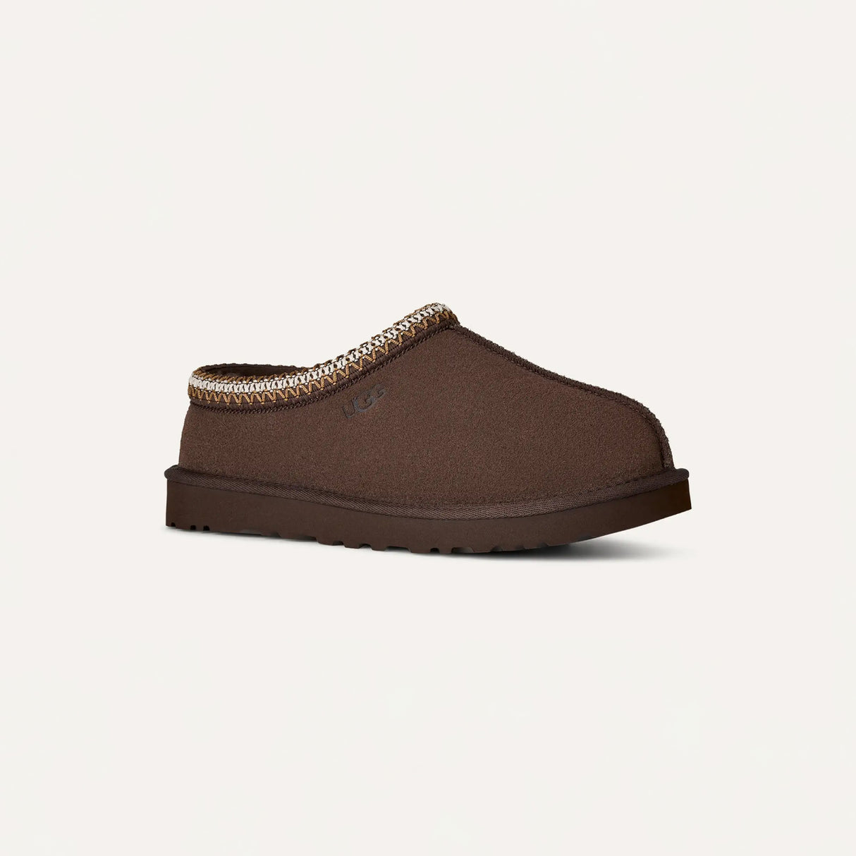 Ugg M'S TASMAN II, Dusted Cocoa