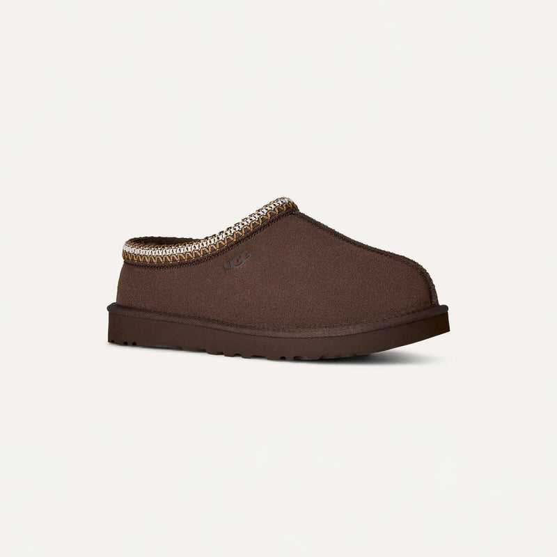 Ugg M'S TASMAN II, Dusted Cocoa