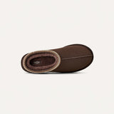 Ugg M'S TASMAN II, Dusted Cocoa