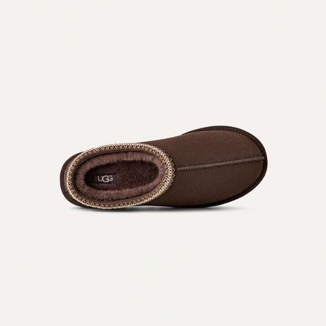 UGG M'S TASMAN II, Dusted Cocoa