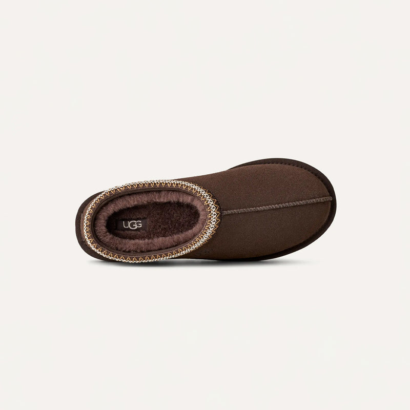 Ugg M'S TASMAN II, Dusted Cocoa