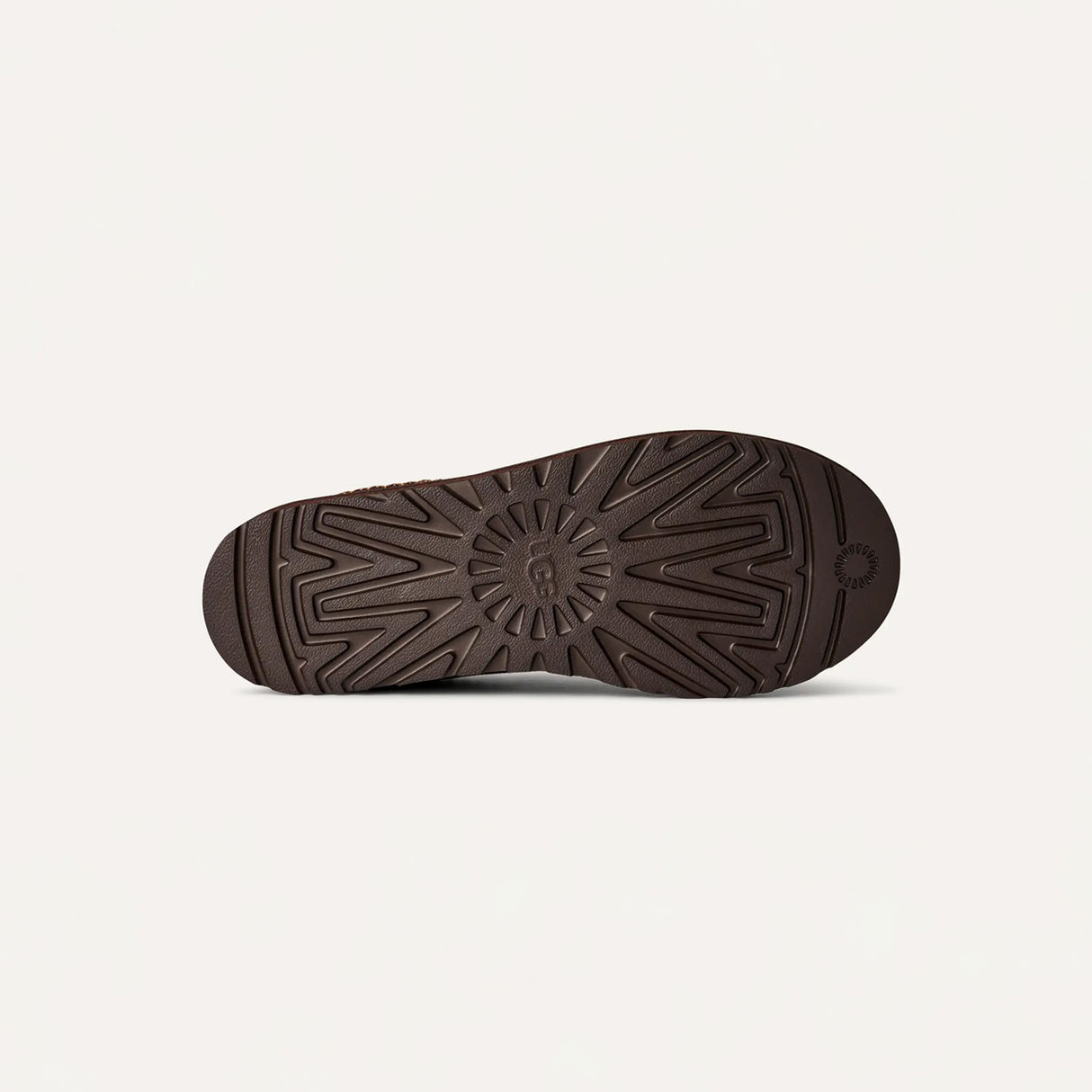 Ugg M'S TASMAN II, Dusted Cocoa