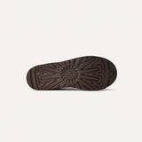 Ugg M'S TASMAN II, Dusted Cocoa