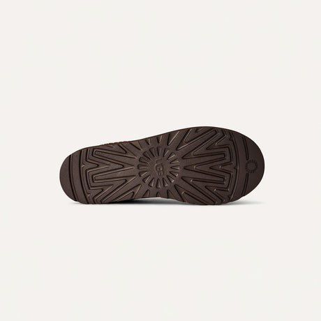 UGG M'S TASMAN II, Dusted Cocoa
