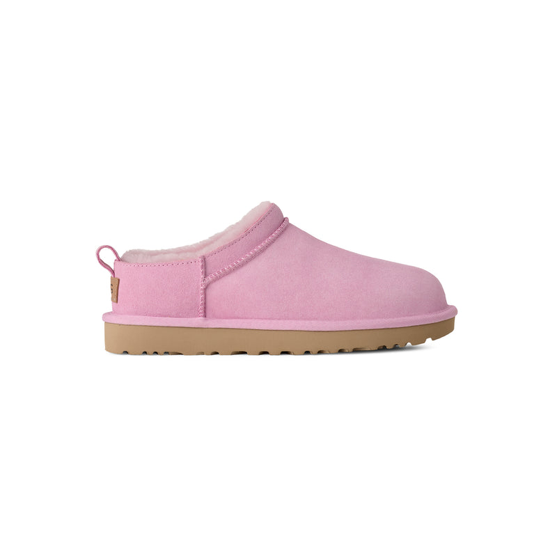 Ugg W' CLASSIC MICRO BOOT, Pink Diamond