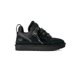 Ugg W'S LOWMEL, Black