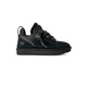 Ugg W'S LOWMEL, Black