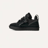 Ugg W'S LOWMEL, Black