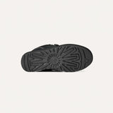 Ugg W'S LOWMEL, Black