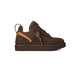 Ugg W'S LOWMEL, Dusten Cocoa