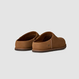 Ugg W' OTZO CLOG, Dark Chestnut