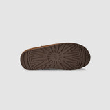 Ugg W' OTZO CLOG, Dark Chestnut