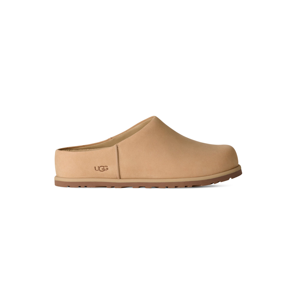 Ugg W' OTZO CLOG, Mustard Seed