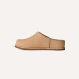 Ugg W' OTZO CLOG, Mustard Seed