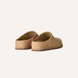 Ugg W' OTZO CLOG, Mustard Seed