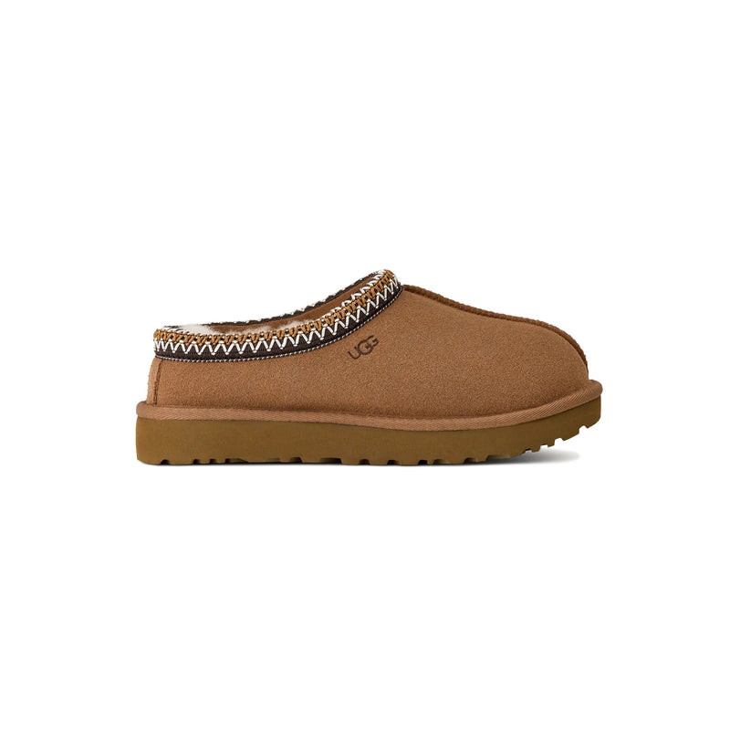 Ugg W'S TASMAN II, Chestnut