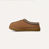 Ugg W'S TASMAN II, Chestnut